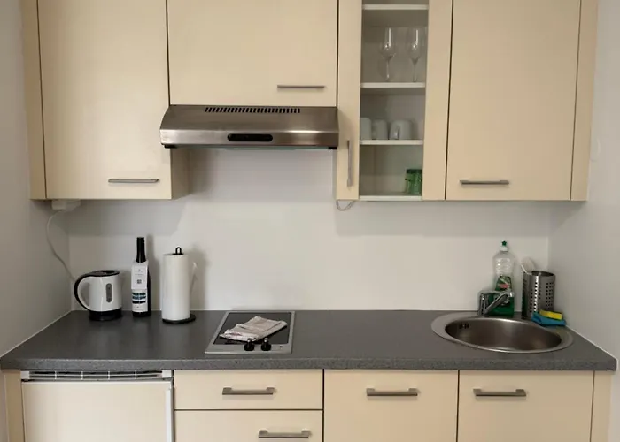 Urban *